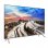 Samsung UE49MU7000 49" LED Ultra HD 4K