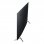 Samsung UE49MU7000 49" LED Ultra HD 4K