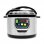 Cecotec GM Modelo G 10L Robot de Cocina