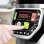 Cecotec GM Modelo G 10L Robot de Cocina
