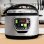 Cecotec GM Modelo G 10L Robot de Cocina