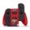 Power A Joy-Con Comfort Grip Mario Oddisey