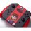 Power A Joy-Con Comfort Grip Mario Oddisey