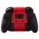 Power A Joy-Con Comfort Grip Mario Oddisey