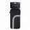 Gioteck Funda Protectora para Nintendo Switch