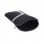 Gioteck Funda Protectora para Nintendo Switch