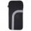 Gioteck Funda Protectora para Nintendo Switch