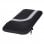 Gioteck Funda Protectora para Nintendo Switch