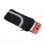 Gioteck Funda Protectora para Nintendo Switch