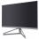 Philips Moda 245C7QJSB 23.8" IPS Ultra Wide FullHD