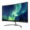 Philips 278E8QJAB 27" FullHD Curvo