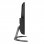 Philips 278E8QJAB 27" FullHD Curvo