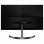 Philips E Line Moniteur LCD QHD avec Ultra Wide-Color 276E8FJAB/00