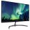 Philips E Line Moniteur LCD QHD avec Ultra Wide-Color 276E8FJAB/00