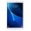 Samsung Galaxy Tab A 10.1" 2016 32GB Blanca
