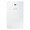 Samsung Galaxy Tab A 10.1" 2016 32GB Blanca