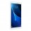 Samsung Galaxy Tab A 10.1" 2016 32GB Blanca