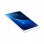 Samsung Galaxy Tab A 10.1" 2016 32GB Blanca