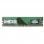 Kingston ValueRAM DDR4 2400 PC4-19200 4 Go CL17