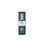 Kingston ValueRAM DDR4 2400 PC4-19200 4 Go CL17