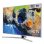 Samsung UE55MU6400 55" LED UltraHD 4K