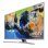 Samsung UE55MU6400 55" LED UltraHD 4K