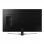 Samsung UE55MU6400 55" LED UltraHD 4K