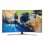 Samsung UE55MU6500 55" LED UltraHD 4K Curvo