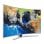 Samsung UE55MU6500 55" LED UltraHD 4K Curvo