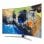 Samsung UE55MU6500 55" LED UltraHD 4K Curvo