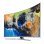 Samsung UE55MU6500 55" LED UltraHD 4K Curvo