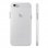 Funda TPU Transparente para iPhone 6/6S