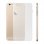 Funda TPU Transparente para iPhone 6 Plus/6S Plus
