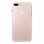 Funda TPU Transparente para iPhone 7 Plus