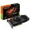 Gigabyte GeForce GTX 1070 Ti 8GB GDDR5