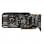 Gigabyte GeForce GTX 1070 Ti 8GB GDDR5