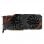 Gigabyte GeForce GTX 1070 Ti 8GB GDDR5