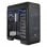Thermaltake Core V71 USB 3.0 Cristal Templado