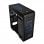 Thermaltake Core V71 USB 3.0 Cristal Templado