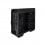 Thermaltake Core V71 USB 3.0 Cristal Templado