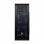 Thermaltake Core V71 USB 3.0 Cristal Templado