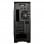 Thermaltake Core V71 USB 3.0 Cristal Templado