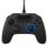 Nacon Revolution Pro Controller 2 para PS4 Negro