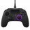Nacon Revolution Pro Controller 2 para PS4 Negro