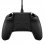 Nacon Revolution Pro Controller 2 para PS4 Negro
