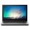 Medion Akoya S3409 Intel Core i5-7200U/8GB/256GB SSD/13,3"