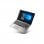 Medion Akoya S3409 Intel Core i5-7200U/8GB/256GB SSD/13,3"