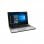 Medion Akoya S3409 Intel Core i5-7200U/8GB/256GB SSD/13,3"