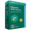 Kaspersky Total Security Edición Especial 5 Usuarios