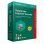Kaspersky Internet Security 2018 10 Licencias